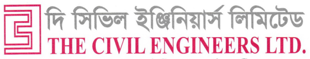 The Civil Engineers Ltd.